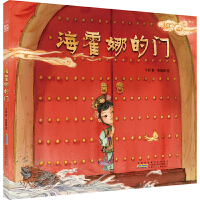 �����ȵ��T