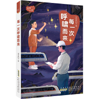 ÿһ�κ�[����