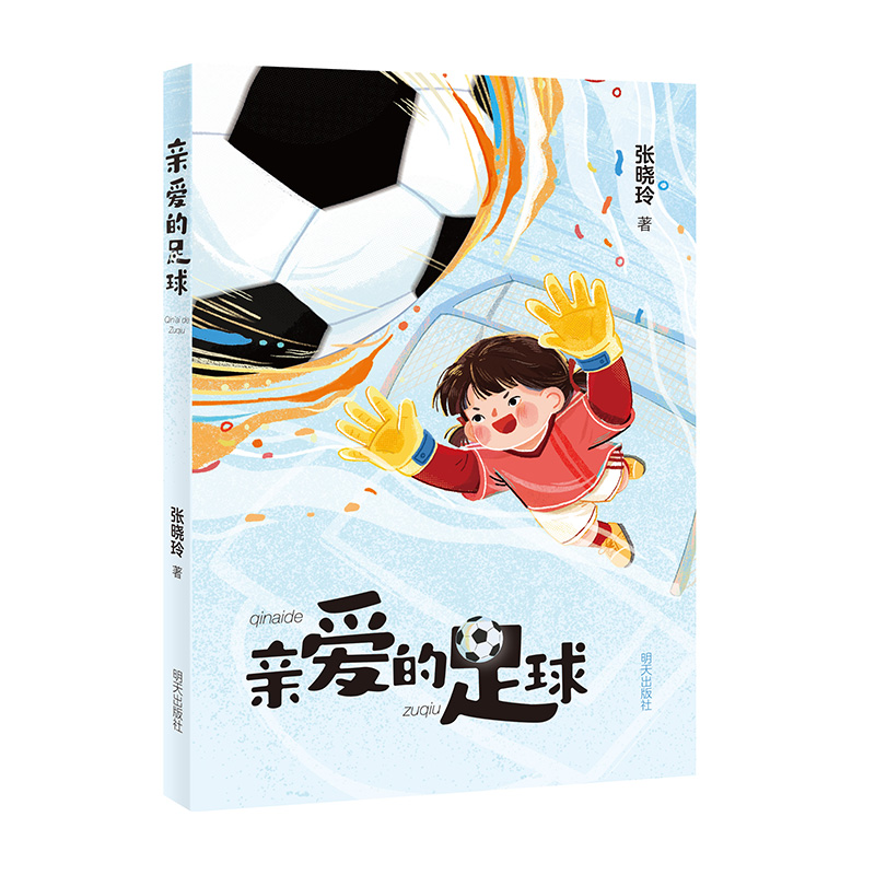 �H�۵�����