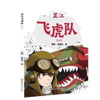 �ƽ��w���(du��)