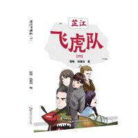 �ƽ��w���