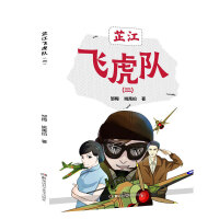 �ƽ��w���(du��)