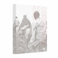 �o�����t(y��)����ӛ