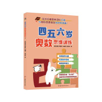 �������q�W��(sh��)˼�SӖ��