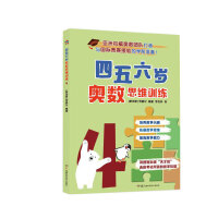 �������q�W��(sh��)˼�SӖ(x��n)��