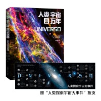 �Ї����g�ƌW(xu��)�l(w��i)��֮�������Ұ����|(zh��)�ġ����̖(h��o)��