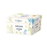 �ȵ��õ�����