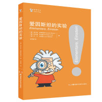 ����˹̹�Č�(sh��)�(y��n)