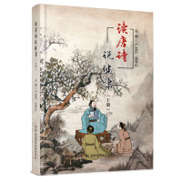 �x��Ԋ�f����