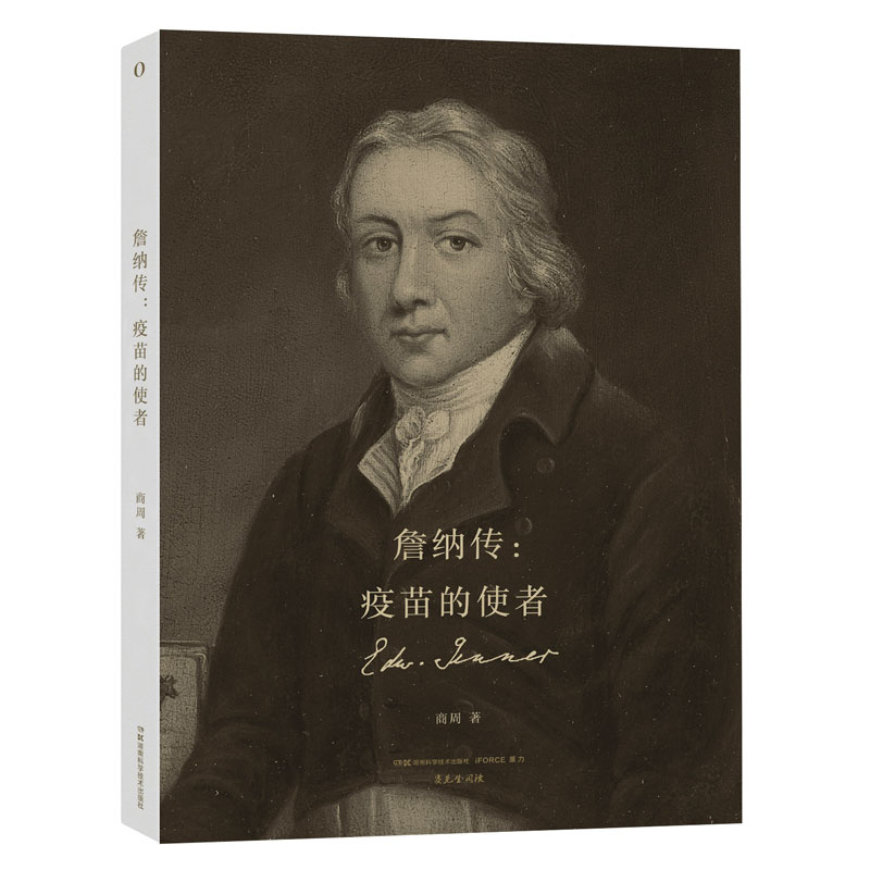 ِ������x:ղ�{���������ʹ��