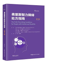 ����˹�����ϵK̎��ָ��