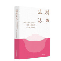 ���B(y��ng)����