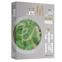 �l(w��i)����Ї�(gu��)