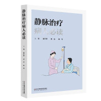 �o�}�ί����˱��x