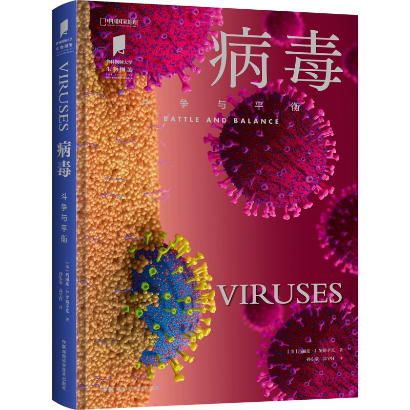 ����˹�D��W(xu��)����D�b ������������(zh��ng)�cƽ�⣩