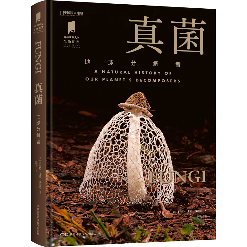 ����˹�D��W����D�b �����������ֽ��ߣ�