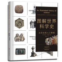 �D������ƌWʷ