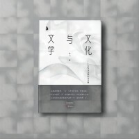 �ČW(xu��)�c�Ļ����Ŵ����x̽��������