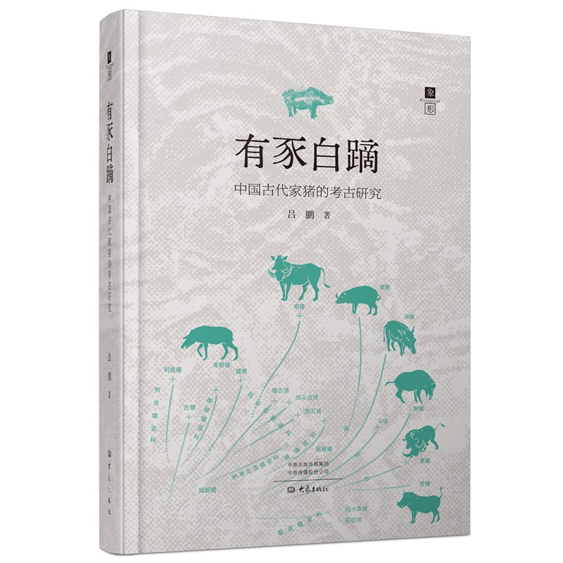 ������ۗ���Ї�(gu��)�Ŵ����i�Ŀ����о�