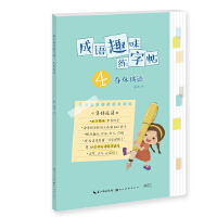 ���ZȤζ������