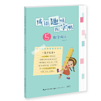 ���ZȤζ������