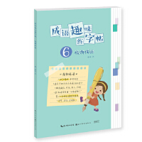 ���ZȤζ������