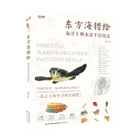 �|�����e(cu��)�L