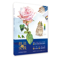 �����c���`