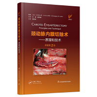 �i���}��(n��i)Ĥ�г��g(sh��)