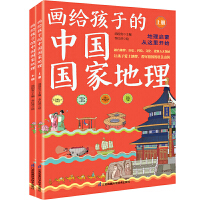 ���o���ӵ��Ї����ҵ������ϣ�