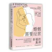 ������Ҫ��(j��ng)�I(y��ng)