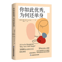 ����˃�(y��u)��, ���߀����