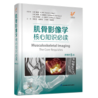 ����Ӱ��W(xu��)