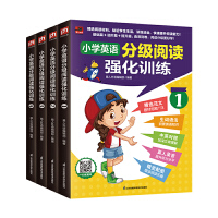 С�W(xu��)Ӣ�Z(y��)�ּ�(j��)��x��(qi��ng)��Ӗ(x��n)��