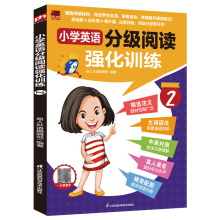 С�WӢ�Z�ּ���x����Ӗ��