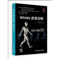 Whittle���B(t��i)����