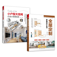 С���ʹ���g ����С�����ļ�