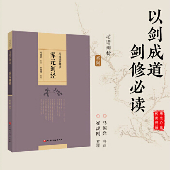  �R��(gu��)�d��x����Ԫ?ji��ng)��?j��ng)��