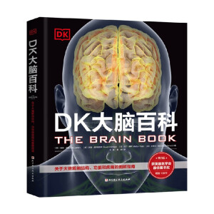 DK���X�ٿƣ��P(gu��n)�ڴ��X���ʽY(ji��)��(g��u)�����ܺͼ����ĈD��ָ��