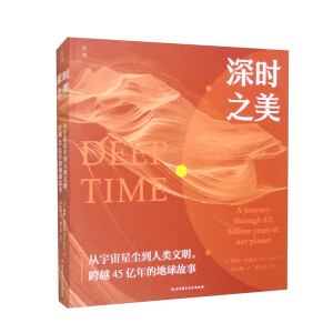 ��r(sh��)֮�����������ǉm�������������Խ45�|��ĵ������(��(d��ng)��(d��ng)����ٛ(z��ng)�����}��Ƭ��