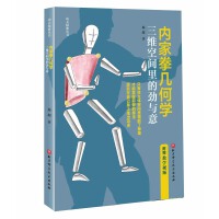 ��(n��i)��ȭ�׺ΌW