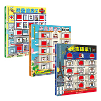 �P(gu��n)���ư�