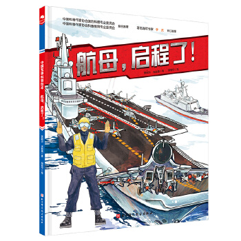  ��ĸ�������ˣ����°棩