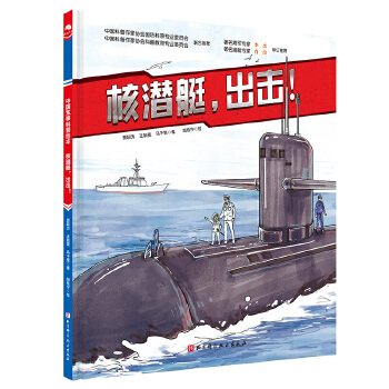  �˝�ͧ�����������°棩