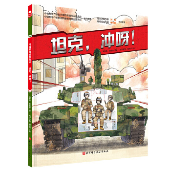  ̹�����_ѽ�����°棩