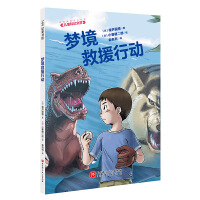 ������Ԯ�Є�