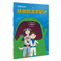 ���ȑ���������