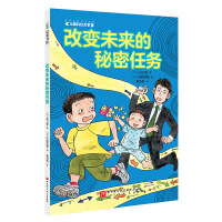 ��׃δ���������΄�(w��)