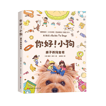  �����С�����H���B(y��ng)��ȫ��(sh��)