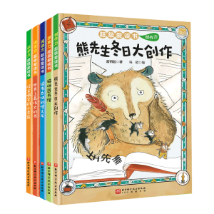 �������x��